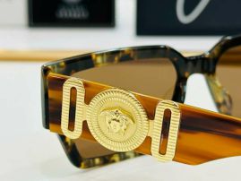 Picture of Versace Sunglasses _SKUfw56969989fw